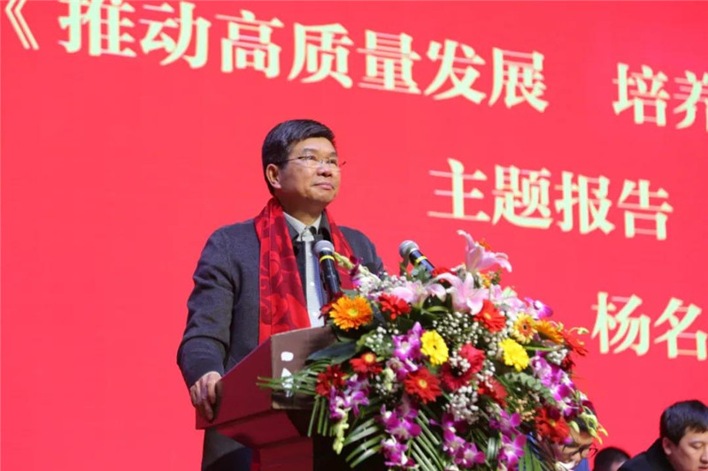 江西工程学院2020最_江西工程学院2020党建工作成效好