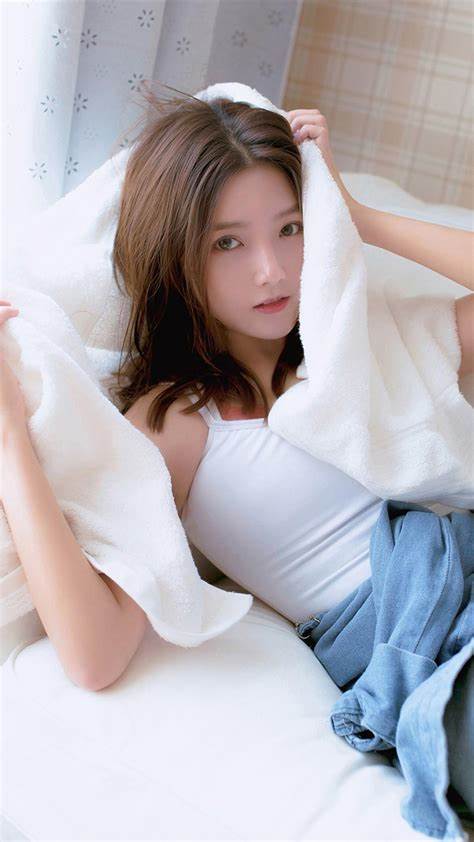 6ecca6debbb34854897fc3372a2ecb7e.jpeg