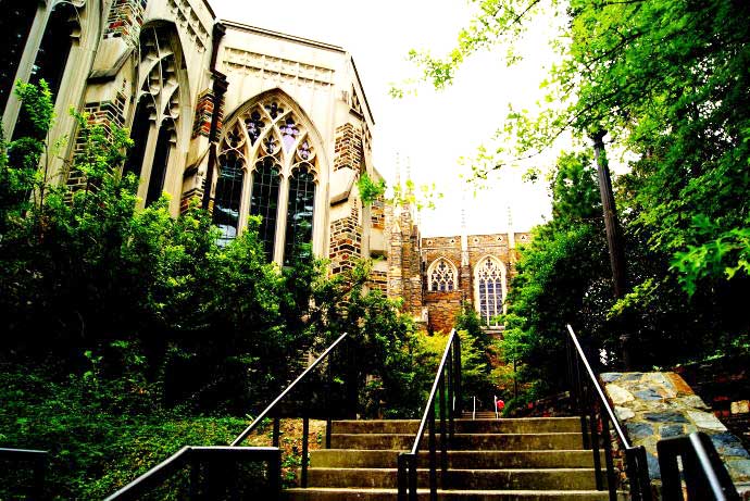 2020年美国商学院排_乔治城大学商学院排名2020年要明白的节点