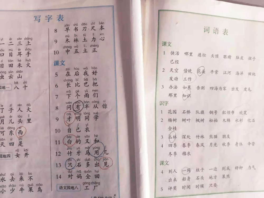 什么听偏什么成语_成语故事简笔画(2)