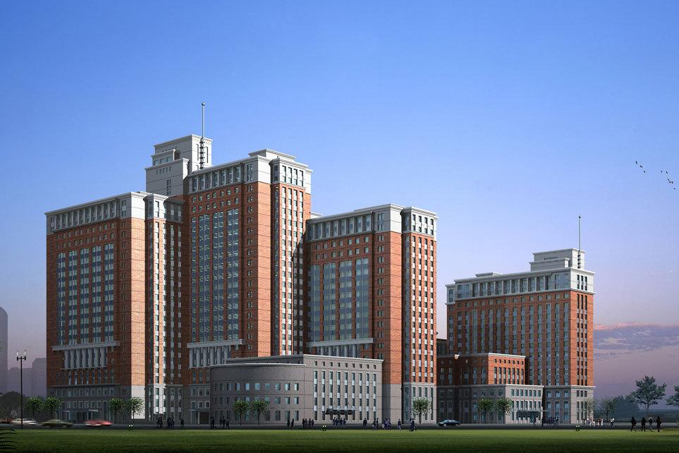 北京皮肤医院排行榜_北京21家医院大排名:协和第1,积水潭第17,均上榜全国百强!