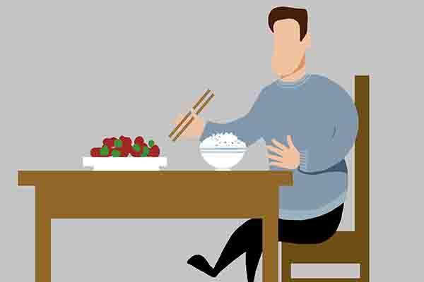 舒适感是什么 fd938fc8942a490ea3fad02d57e1ab59.jpeg