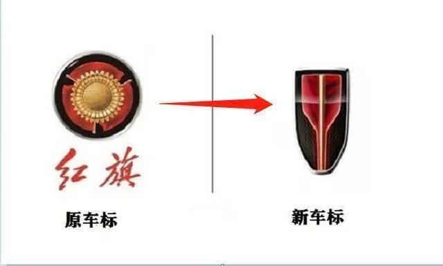 点击进入看图评论