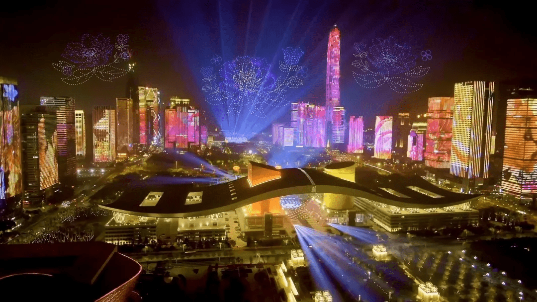 2020福田GDP_福田轻卡3.3米货车(2)