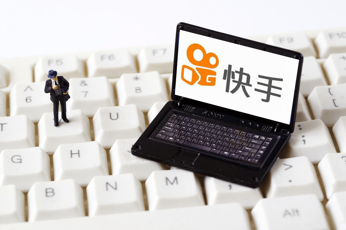 快手直播间怎么进人 2dcfa814a8664a2b9a5265dafdc6062e.png