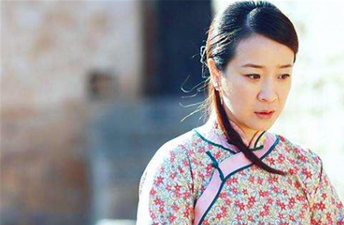 原创俗语:女人当家驴耕地,母鸡打鸣不吉利,啥意思?