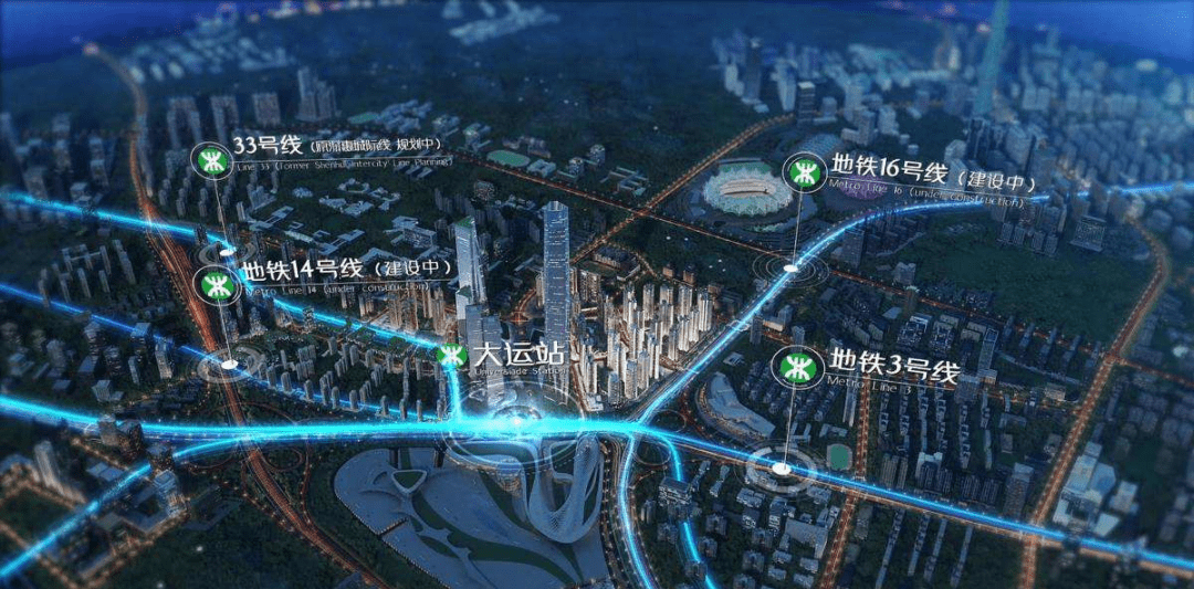 深圳目前有多少人口_深圳人口分布图