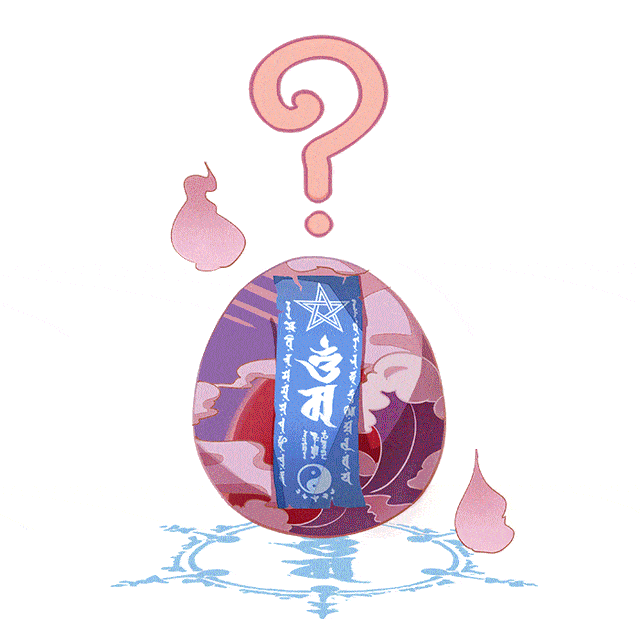 一起看游戏圈2020|原神,使命手游终上线,lol手游动态多,dnf跳票忙