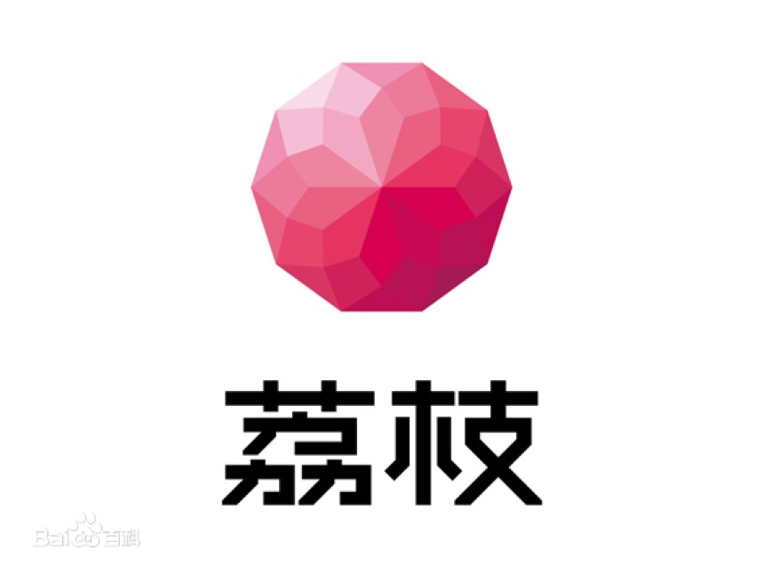 荔枝调频力争成为广东数字创意产业的新名片