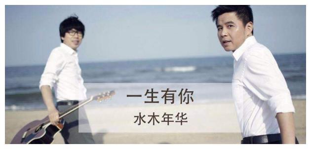 身家什么什么成语_成语故事图片(2)