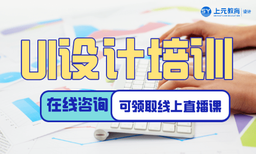9a293dac6fd6427d99db0b8d57b461dc.png