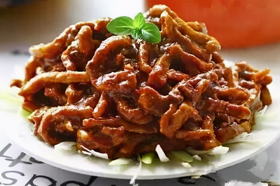 怎么挑选猪小里脊 9f6cfe8fb4b041dbb194960b0b54786e.jpeg