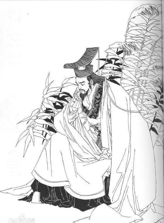 春秋五霸人口兵力_春秋五霸(3)