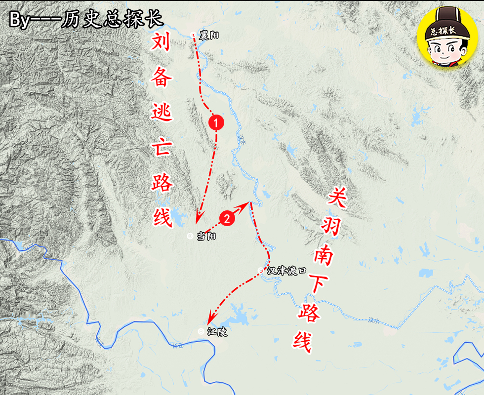 当阳人口数量_当阳玉泉寺(2)