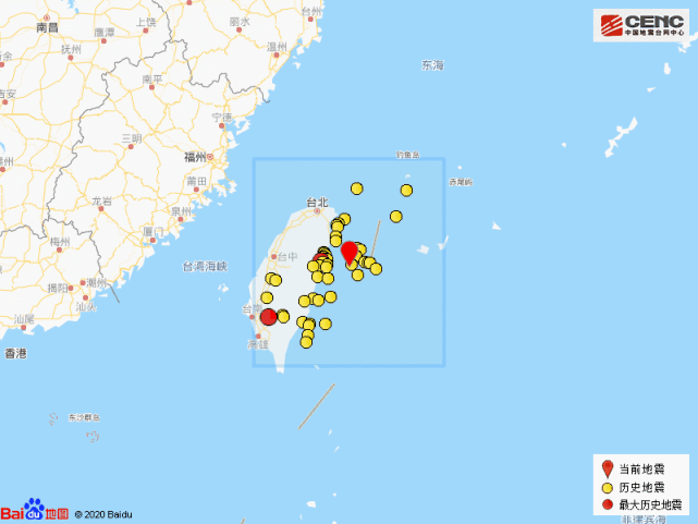 台湾面积多少平方公里人口_福建跟台湾有多少公里(2)