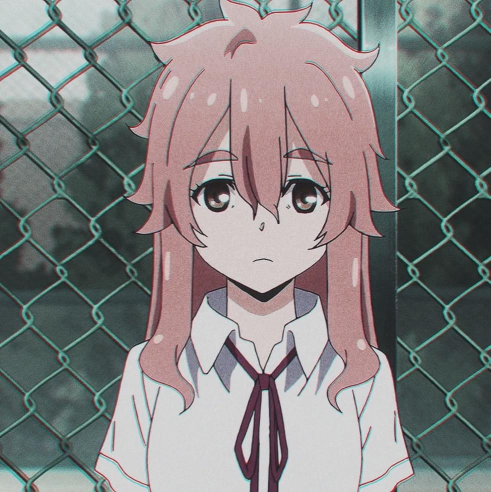e5b03d7f41334a6e924d4daf9d5f53ef.jpeg
