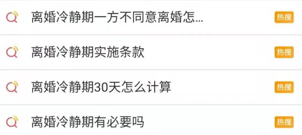 ee9662e87ce44ccc9f852970036c3c94.jpeg