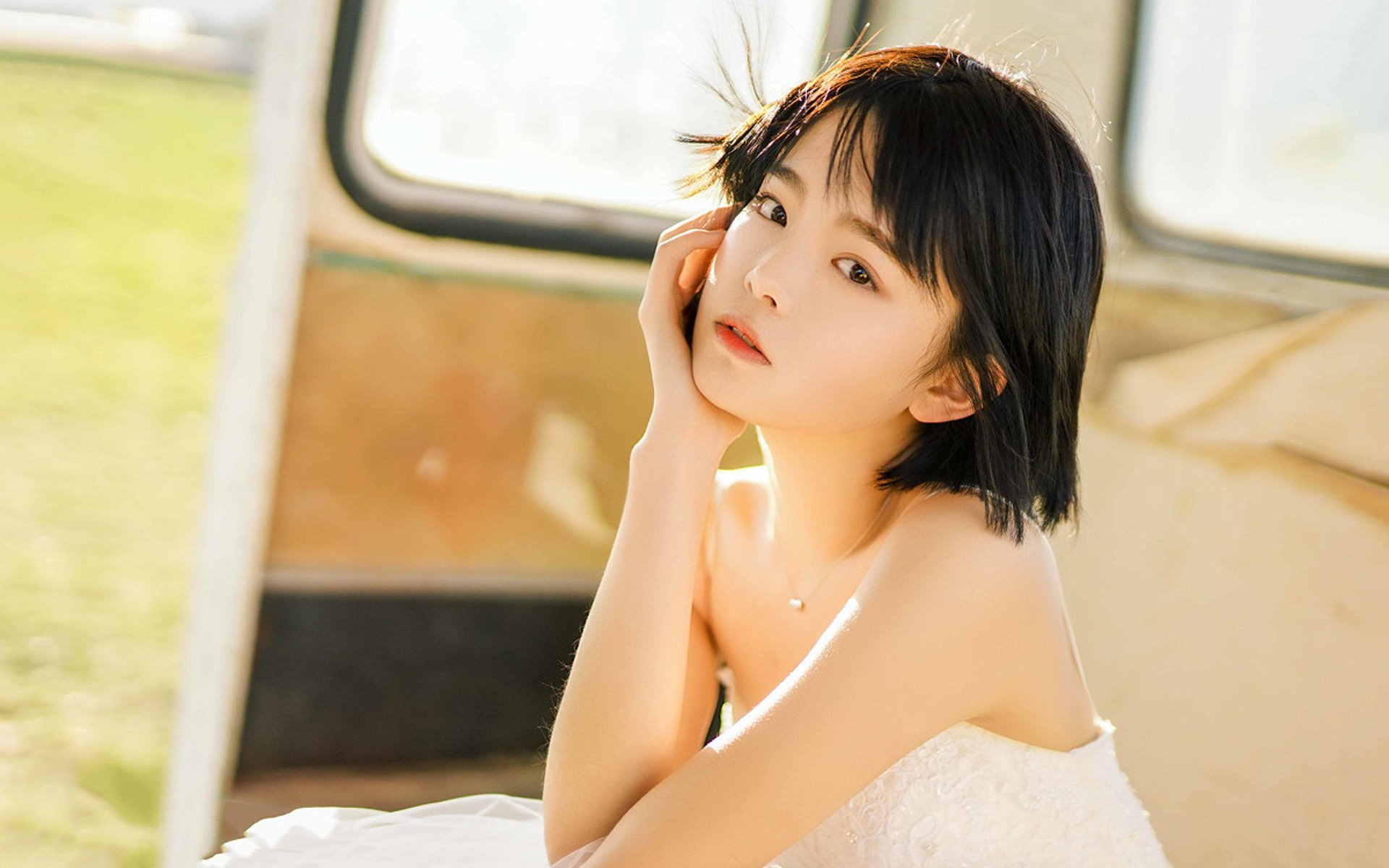 9,看见这哥们就是有故事的人,千里迢迢把当年的誓言抹掉1.