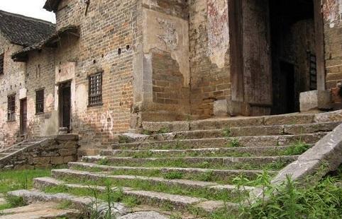 容知日新科创板：应收账款占营收超六成 逾期比