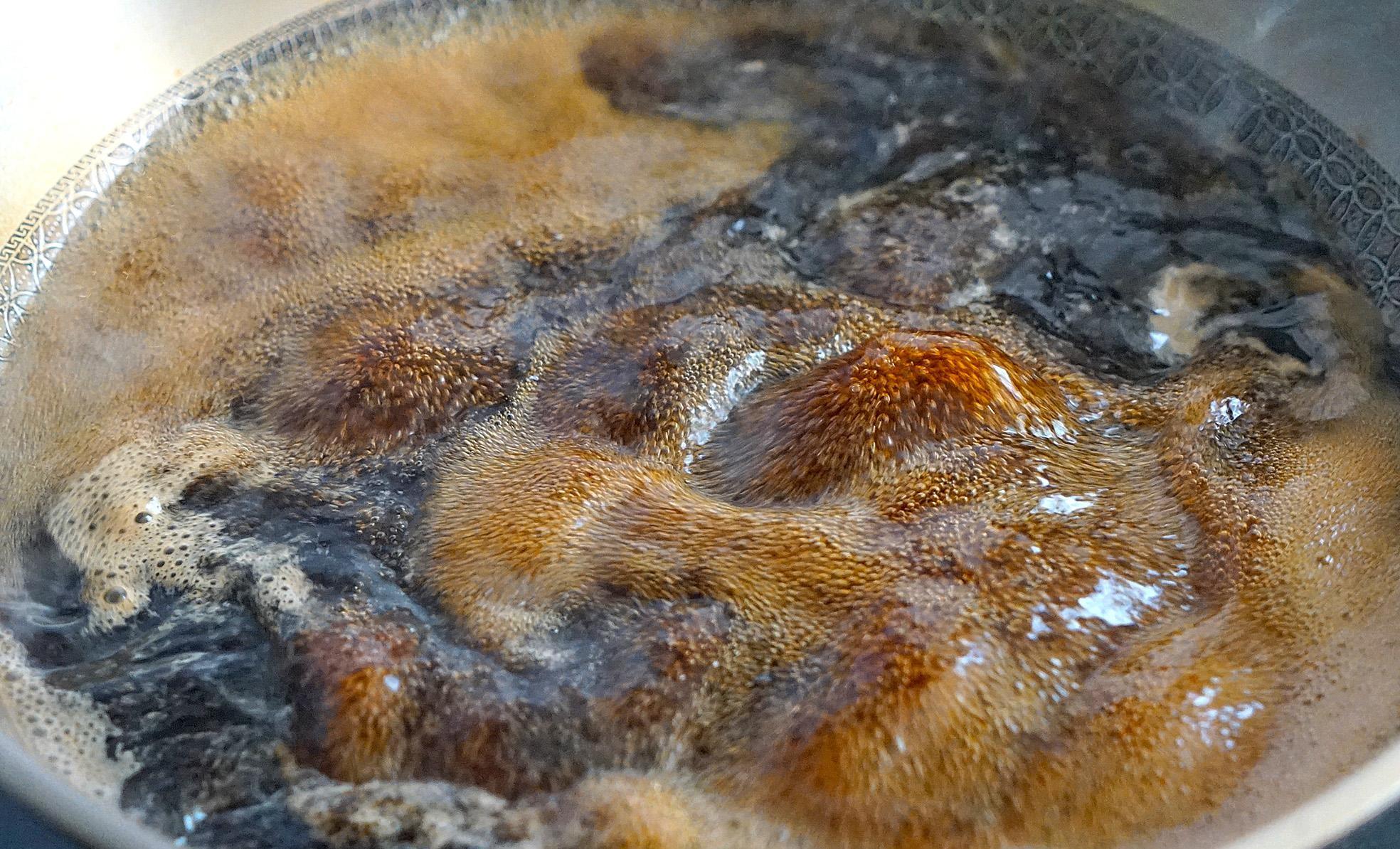 蒜头怎么腌制好吃视频 1c09aca4cd1b43668d76a63466cbd2e3.jpeg