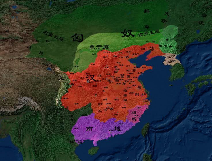 华阴市人口_关于省外来 返 华阴人员有关事项的通告(2)