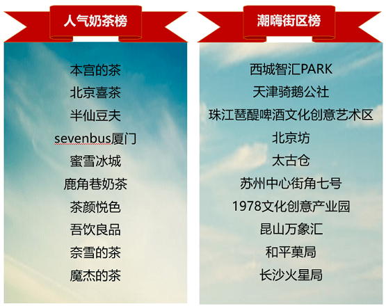 23ef4a8def16469aa115b6636c4a9901.png