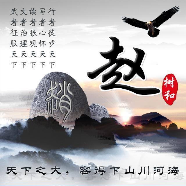 25c97216ccc54e4f876a80ee38cc14c2.jpeg