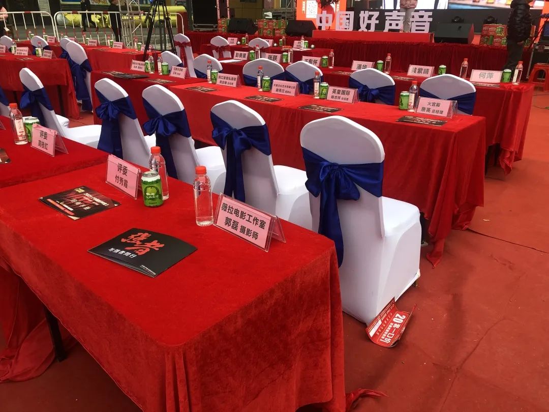 广东莞邑名仕贸易有限公司是一家专门从事高品质原装原瓶进口葡萄酒在全国市场招商加盟的品牌运营连锁企业