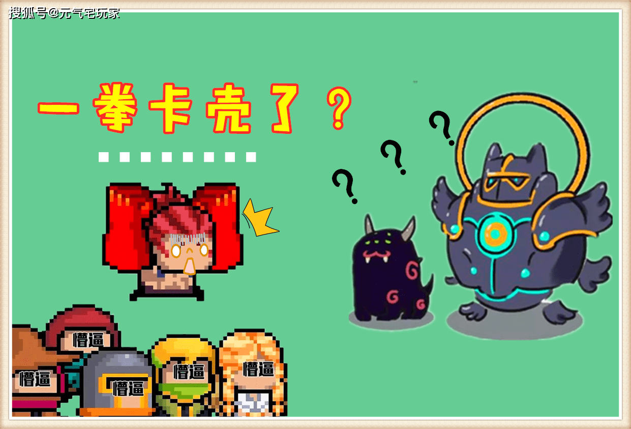 2c1010dd6e3540238c35f86010511934.png