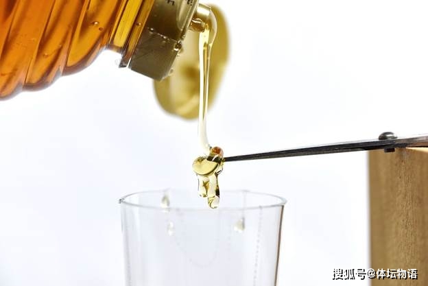 喝什么解酒饮料推荐 2fa739180bd54b8f82e4cb3a62759ad2.jpeg