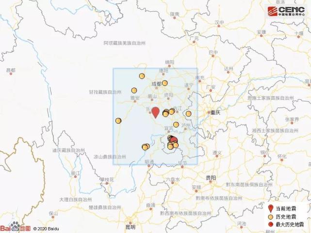 犍为县17年gdp_乐山市犍为县实现经济发展和生态保护 双提升(2)