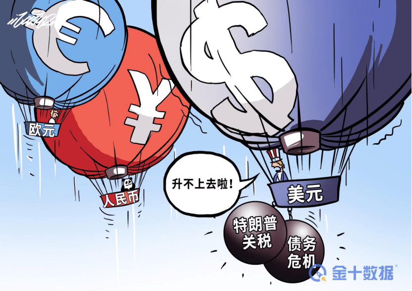 伦敦gdp2021_2021春夏伦敦时装周