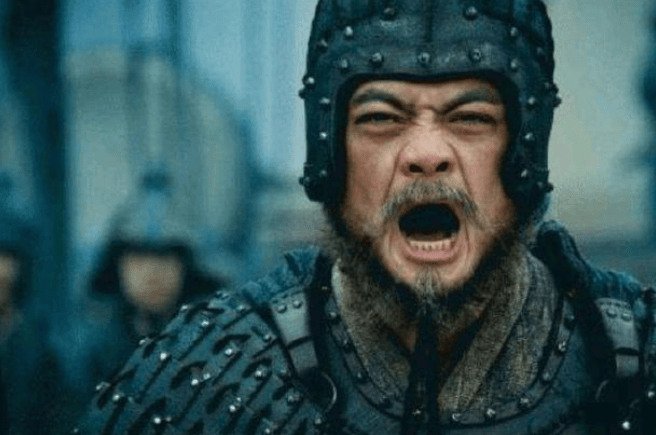 老三国经典台词姜维 4eda8b1944bf495a8eaac52f91ae0aee.png