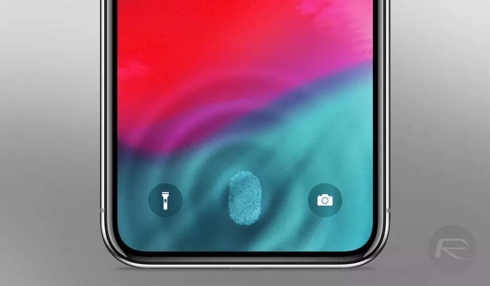 Pro|iPhone 13将会有七大升级 你期待哪个?