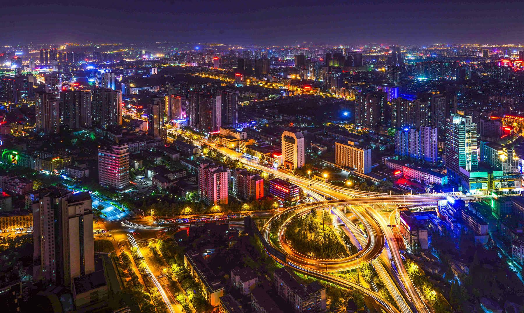 2020合肥人均gdp预测_合肥地铁(3)