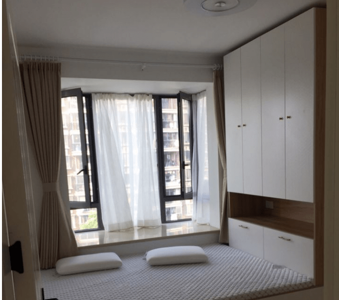 飘窗改造最好的方案全部 7c1b6cb699b546c492f918c0a0b5b9f1.png