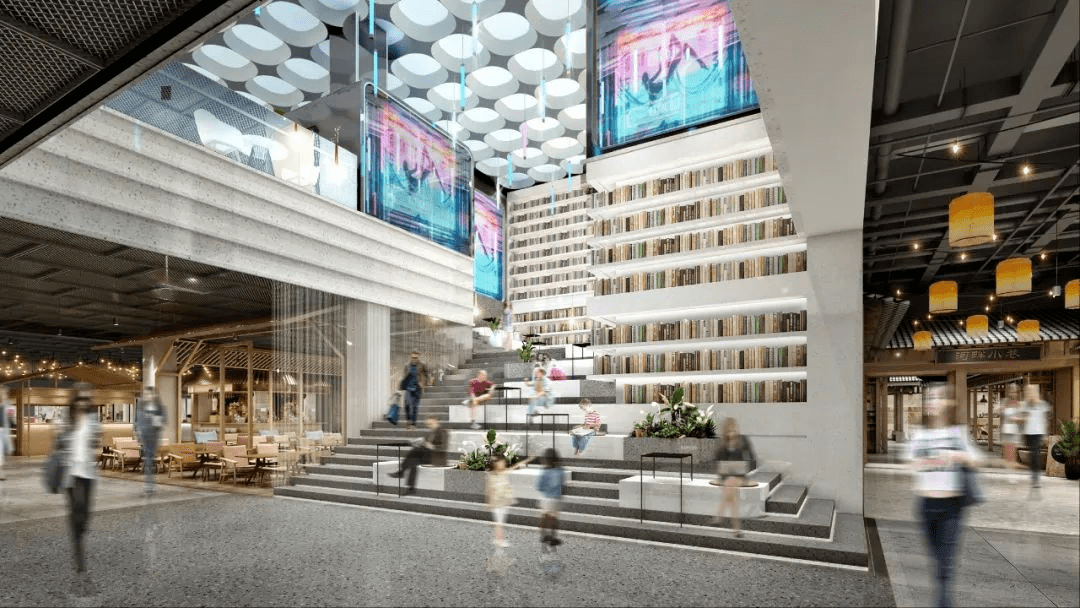 常州有多少人口2021_常州金地格林郡多少栋
