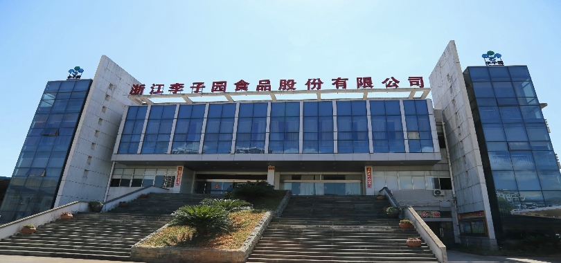 李子园IPO：产品质量仍是问题 集体转私营存