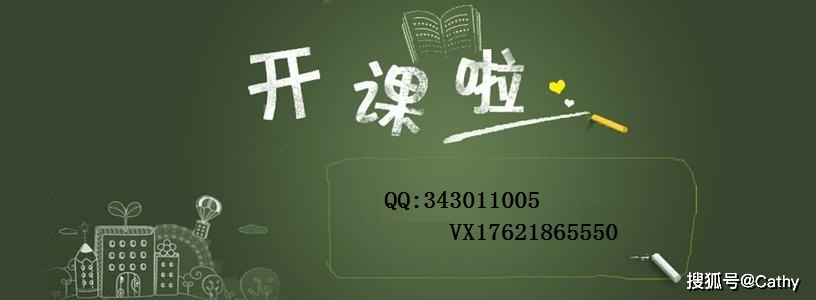 三氟甲基三氟乙烯基醚危险品海运出口流程UN31