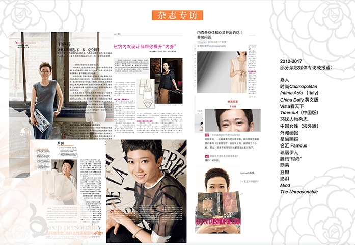 d626b46430c24cd7a685a853d89f2556.png
