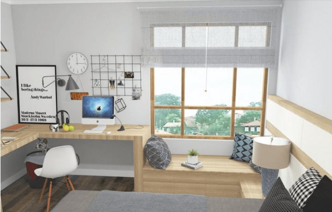 飘窗改造最好的方案 de7dd91d54534e34bd0dc7ec7ddffdb4.png