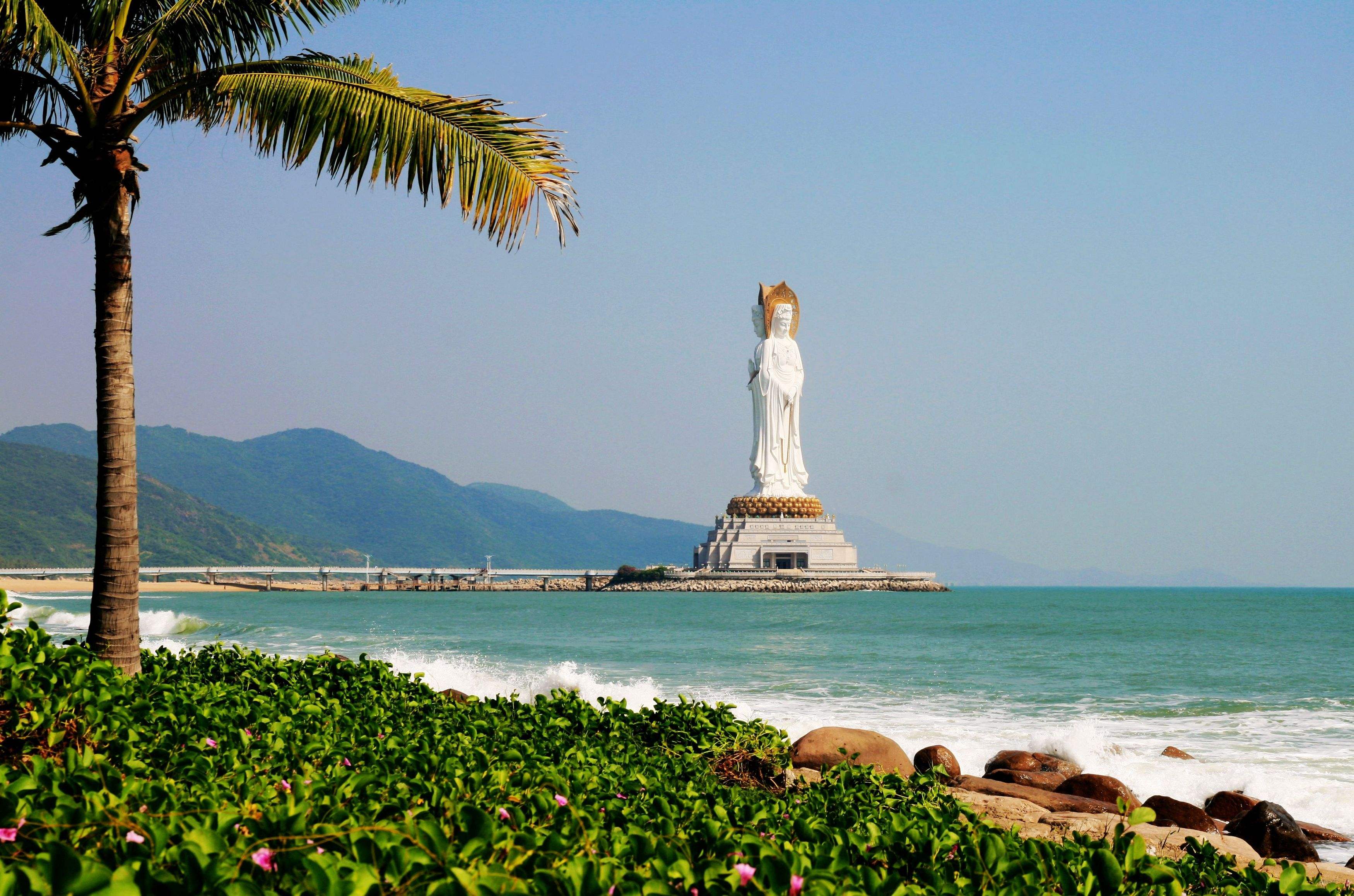 2020年海口人均GDP_海口公交司机刘盛进