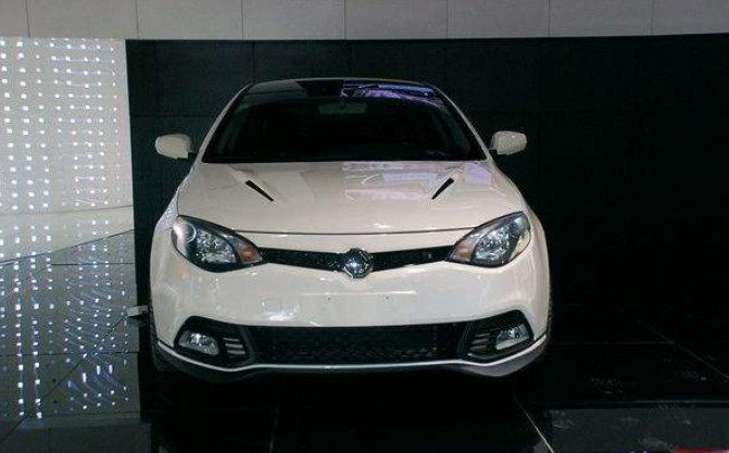 外观好看的车应该是什么样子 f2dc0109fd204ef5b639f7241337cf8e.jpeg