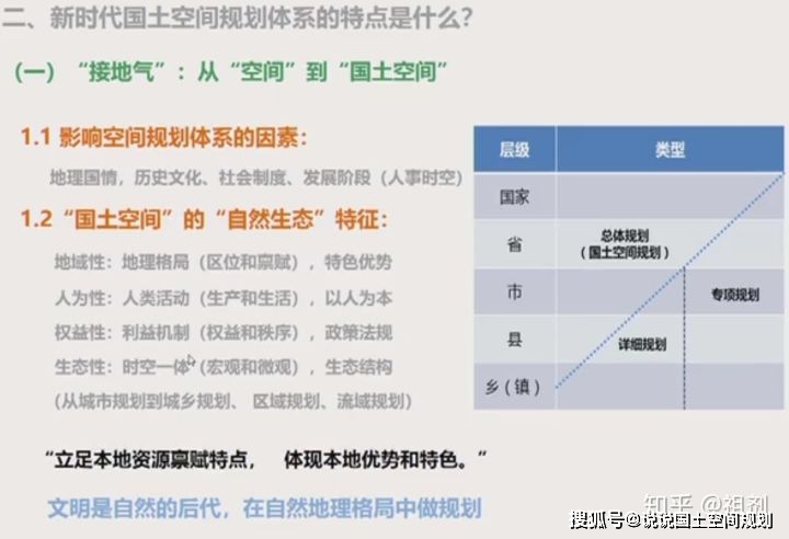 人口因素是社会历史发展的_人口因素(2)