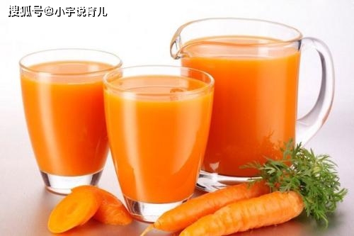 10d1a6f55c434af48a342ab882acaea1.jpeg