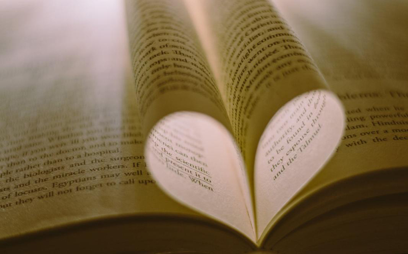 如何才能变优秀 1b902ca5d8f748239a49eb398868d097.jpeg