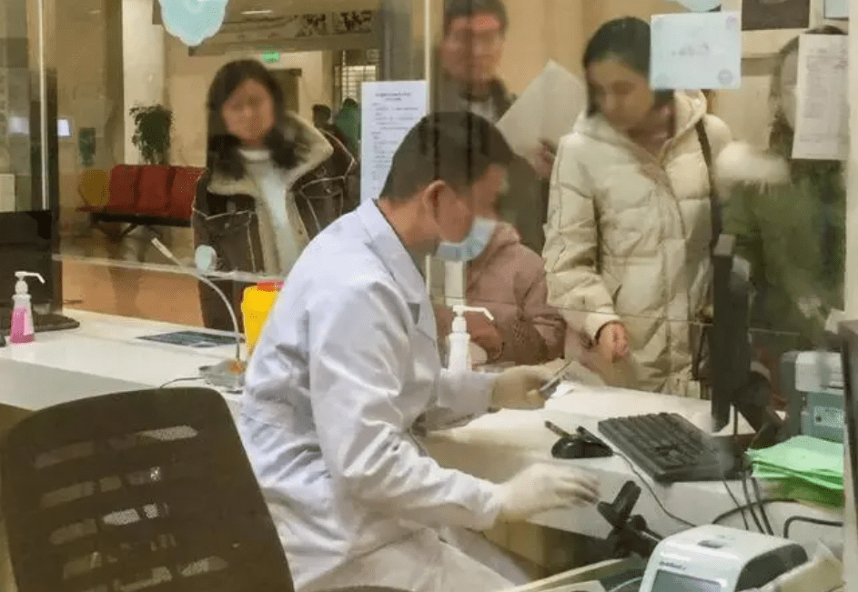 5岁发烧39度怎么办