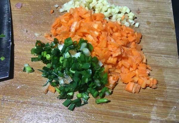 做肉末豆角用什么部位的肉 1e0affac5a274795abeeace707c00465.jpeg