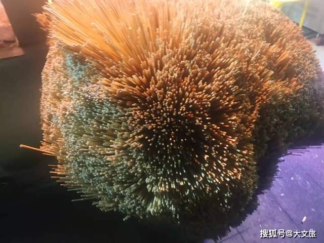 昆明市有多少人口2021_昆明市人口热力图(3)