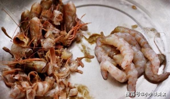 磷虾干怎么做好吃 2b6b27dd32da4513899f4b58ab643147.jpeg